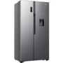 Холодильник Side-by-Side Gorenje NS9FSWD