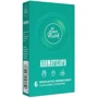 Ароматичні презервативи Love Match Aromatizzato (Flavoured), 6 шт