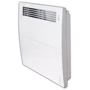 Обігрівач Atlantic CHG-3 PACK2 DAP (2000W) + Комплект підставок: Виробник Atlantic
