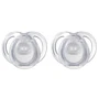 Набор бутылочек для кормления Tommee Tippee Ultra (42470068): Материал полипропилен