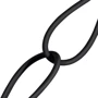Кабель Baseus Cable USB-C to USB-C Superior Series PD 100W 1m Black (CATYS-B01) фото 3