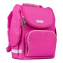 Рюкзак каркасный Smart PG-11 Pink (556517)
