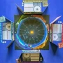Настільна гра Renegade Game Studios Search for Planet X EN Англійською мовою фото 6