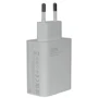Зарядное устройство Xiaomi Wall Charger USB 33W White (MDY-11-EZ) NO BOX