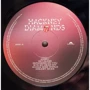 LP I-DI Rolling Stones: Hackney Diamonds (LP0142) фото 5