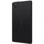 Планшет Doogee Tab T10 Pro 8/256Gb LTE Space Black UA: Коммуникации GSM-модуль, GPS, Wi-Fi, Bluetooth, 4G LTE, 3G