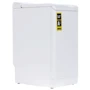 Пральна машина Zanussi ZWY51024CI: Тип завантаження вертикальна