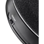 Наушники Sennheiser RS 120-8 EU: Диапазон частот (Гц) 22-19500