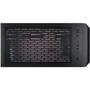 Корпус Cougar MG140 AIR RGB Black (385JM80.0001): Мощность БП, Вт нет