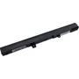 Батарея для ноутбука Asus A31N1308 11,25 V 2600 mAh черный (962458): Напряжение, В 11.25