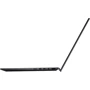 Ноутбук ASUS Zenbook 14 UM3402YA-KP698 (90NB0W95-M016X0) UA: Операційна система без ОС