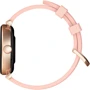 Смарт-часы Kieslect Smart Watch Pura Gold: Время работы 7 дней