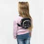 Сумка-рюкзак Kite детская Monster High (MH25-2620) фото 7