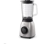 Блендер Philips HR3556/00: Мощность, Вт 900