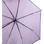 Парасолька жіночий механічний компактний полегшений ART RAIN (ZAR3512-77): Країна виробник Китай