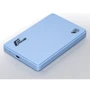 Аксесуар для накопичувача Frime Blue (FHE13.25U20) фото 2