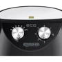Фритюрница ECG AF 3500