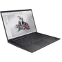 Ноутбук Lenovo ThinkPad P1 G6 (21FV000YMH): Процессор Intel Core i7-13700H (2.4 - 5.0 ГГц) / 14 - ядерный