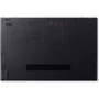 Ноутбук Acer Aspire 3 A315-59-381R (NX.K6SEU.01N) UA: Оперативная память 16 ГБ