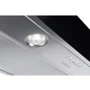 Витяжка Perfelli BI 6511 A 1000 I фото 6