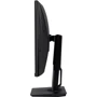 Монитор Asus TUF Gaming VG32VQ1BR (90LM0661-B02170): Формат изображения 16:9