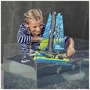 LEGO Technic Катамаран (42105) фото 9