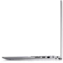 Ноутбук Dell Vostro 5635 (N1003VNB5635UA_W11P) UA: Операционная система Windows 11 Pro