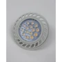 Лампа Nowodvorski 9345 Reflector led GU10 1x9W 3000K