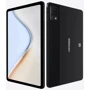 Планшет Doogee Tab T30 Ultra 12/256GB LTE Black: Процесор MediaTek Helio G99(MT6789) (2xA76@2.2GHz; 6xA55@2.0 GHz)