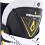 Коньки Коньки хоккейные Tempish ULTRA ZR/40 (130000029/40) фото 11