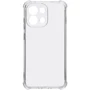 Чохол для телефона ArmorStandart Air Force Camera cover Transparent for OnePlus 13T (ARM86731)