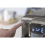 Кофеварка Philips EP5365/10: Тип кофемашина автоматическая