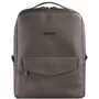 Женский рюкзак Cooper BlankNote темно-бежевый (BN-BAG-19-beige)