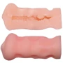 Мастурбатор вагина (упругость) NDS 107-6 Flesh (23348)