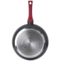 RINGEL Chili гриль 28 см без крышки (RG-8101-28): Диаметр, см 28