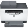 МФУ HP LaserJet M236sdw Wi-Fi (9YG09A) UA
