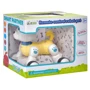 Интерактивное животное Кот Limo Toy 1086A на радиоуправлении (Желтый): Производитель Limo Toy