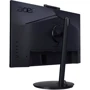 Монитор Acer CB242YDbmiprcx (UM.QB2EE.D01): Тип ЖК-матрицы IPS