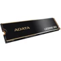 ADATA LEGEND 960 2 TB (ALEG-960-2TCS) UA: Форм-фактор M.2 (2280)