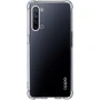 Чохол для телефона Armorstandart Air Force Transparent для OPPO Reno3 (ARM57140)