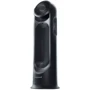 Вентилятор Honeywell Turbo Force Power HYF500E