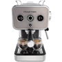 Кофеварка Russell Hobbs 26452-56