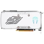 Видеокарта ZOTAC GAMING GeForce RTX 4070 SUPER TWIN EDGE OC WHITE Edition 12GB GDDR6X (ZT-D40720Q-10M): Тип памяти GDDR6X