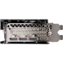 Видеокарта Biostar GeForce RTX 3080 (VN3816RMT3): Разрядность шины памяти, бит 320