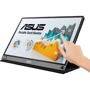 Монитор Asus MB16AMT (90LM04S-B01170): Тип ЖК-матрицы IPS