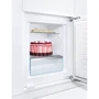 Встраиваемый холодильник Bosch KIS86KF31 фото 8