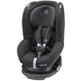 Автокресло MAXI-COSI Tobi Authentic Black: Вес ребенка 9 - 18 кг