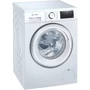 Стиральная машина Siemens WM14UR00PL