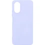 Чехол для телефонов ArmorStandart ICON Case Lavender for OPPO A18 4G / A38 4G (ARM71033)