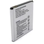 Аккумулятор ExtraDigital 2000mAh (BML6363) for Lenovo BL197: Производитель ExtraDigital